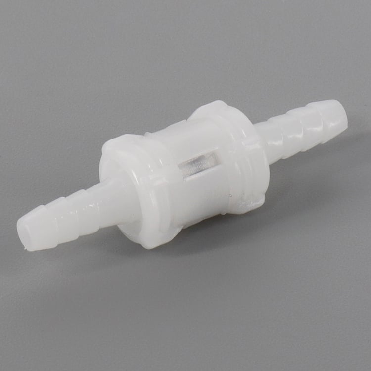 Matthews INK PIPE CONNECTOR MXSB-SKN1371