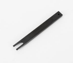 Leibinger GA55-005002T TUBO EXTRACTOR-GRANDE