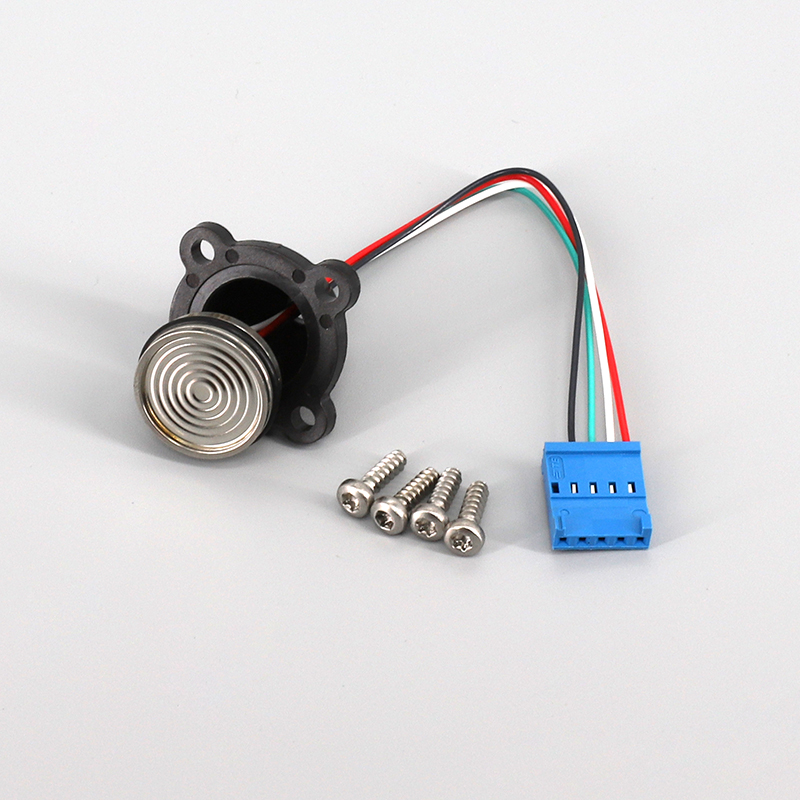 Transductor de presión Videojet para 1580 VB-SEN2975