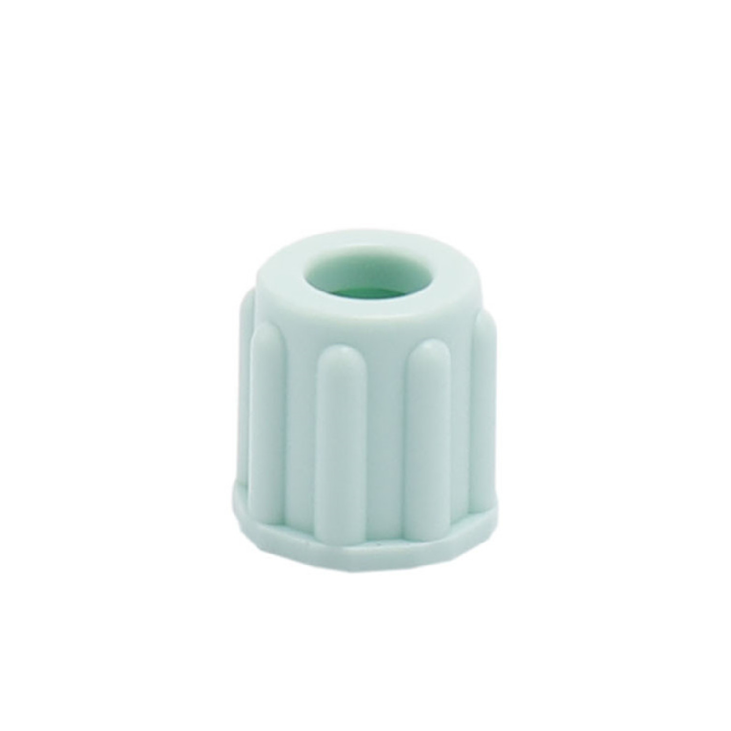 Rottweil R-TYPE JOINT NUT (LIGHT GREEN) RB-PY1245
