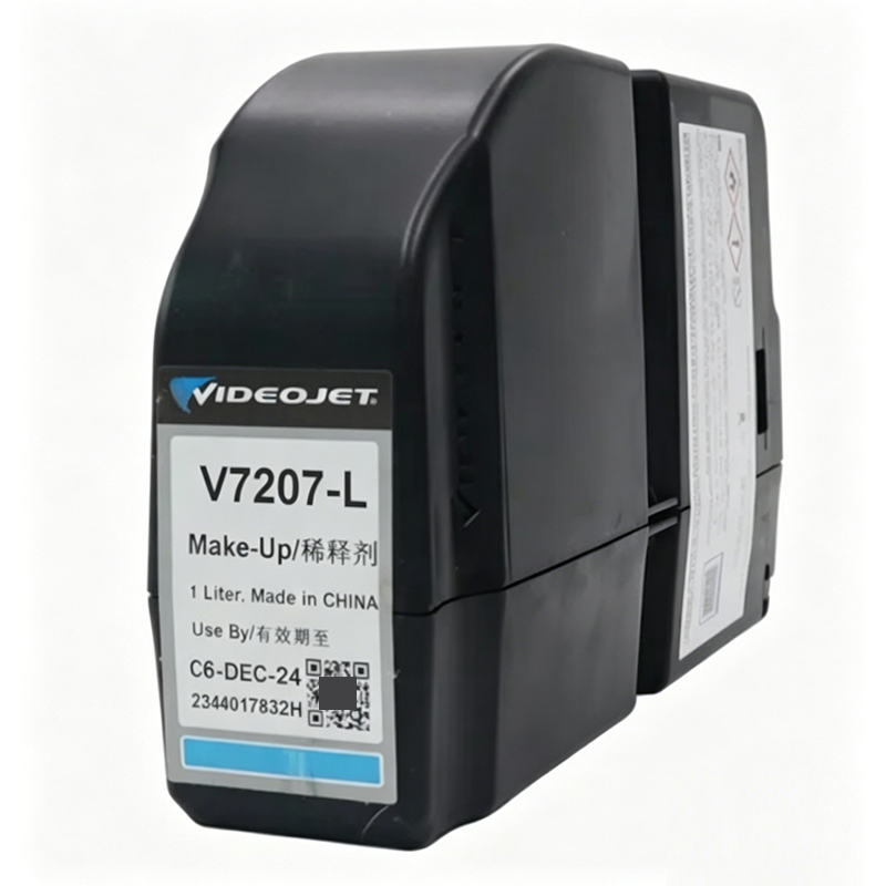 Videojet Original Make-Up V7207-L