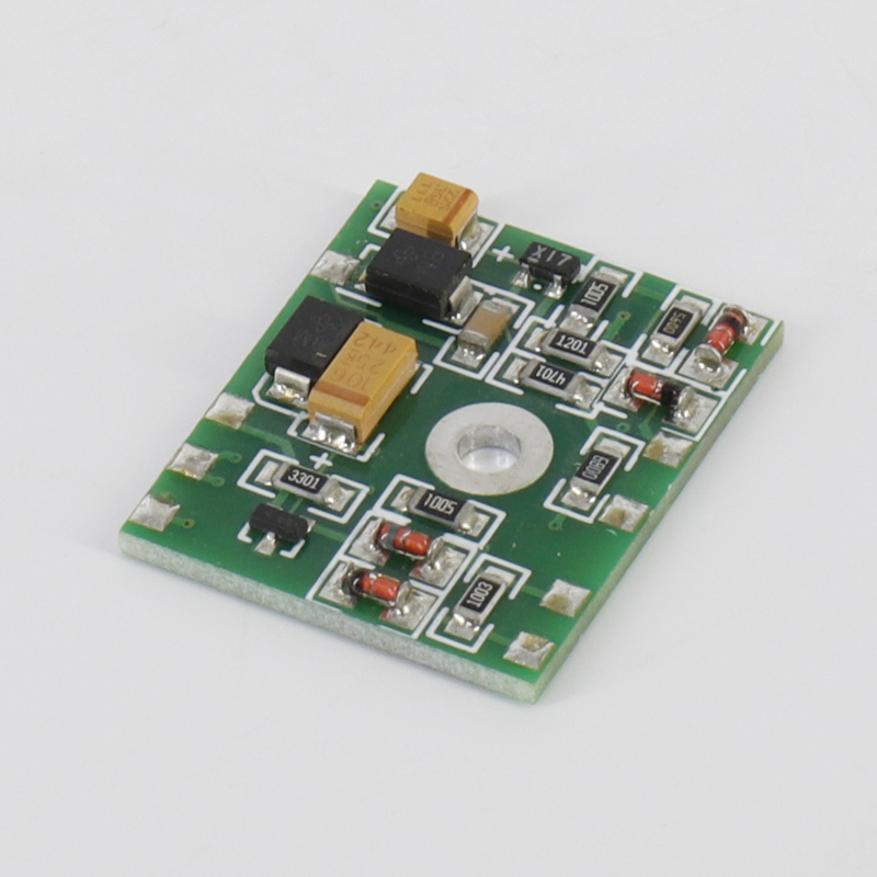 Metronic BOARD-ADP PL2569