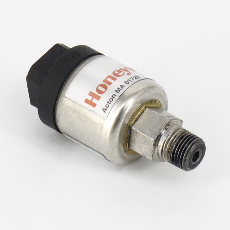 SENSOR DE PRESIÓN LINX 5900 / Y LAPL3400