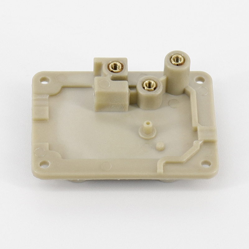 Componentes del calentador Hitachi RX1 SHN1421 HB-451854