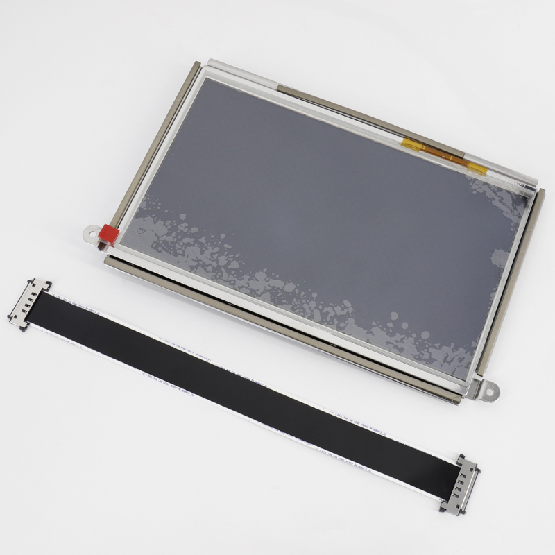 LINX TOUCH SCREEN ASSEMBLY LA-11045