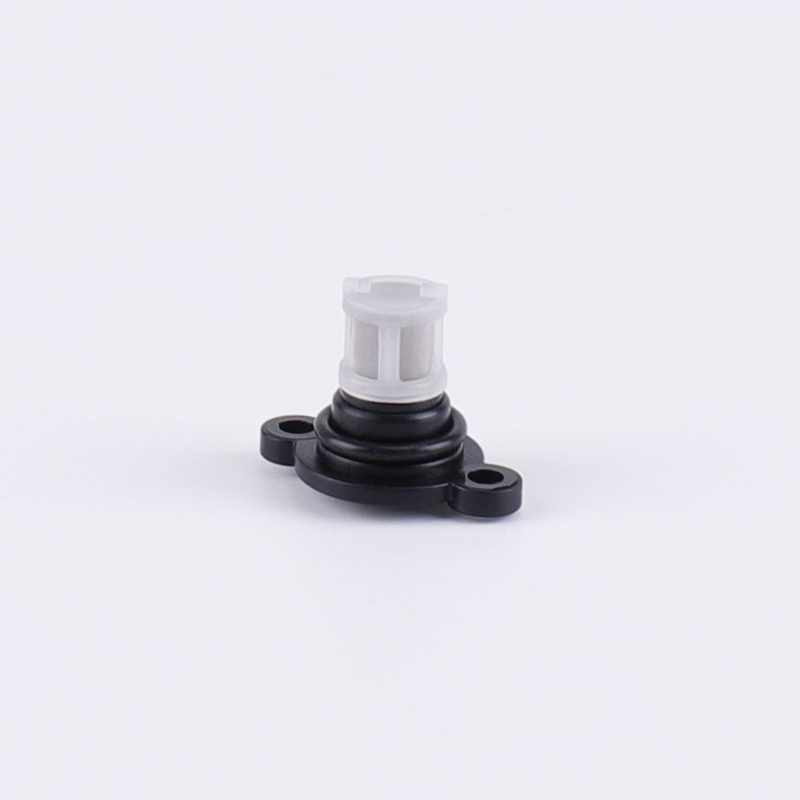 Filtr zasilania atramentem serii Domino AX, kod HFN0578