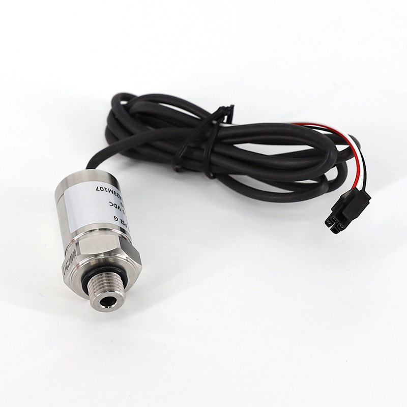 Sensor de presión Domimo para la serie A-GP de Domino DB000869SP