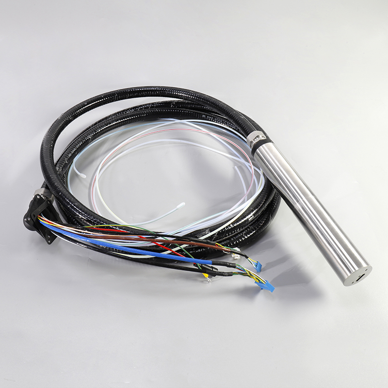 Glava tiskalnika Fastjet tipa F 540 (60 µm) T FB-HN2031