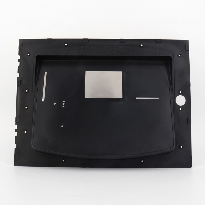 Domimo A200 FRONT DOOR UPPER DOOR PANEL DB-PL1343