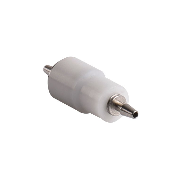 Filtr głowicy drukującej LINX typu L MK7 HFN0163