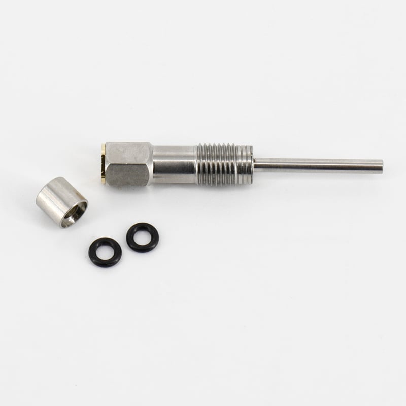 Leibinger GB-E55-004434S OSCILLATOR 96kHz ,SK4 for jet3 jet3up