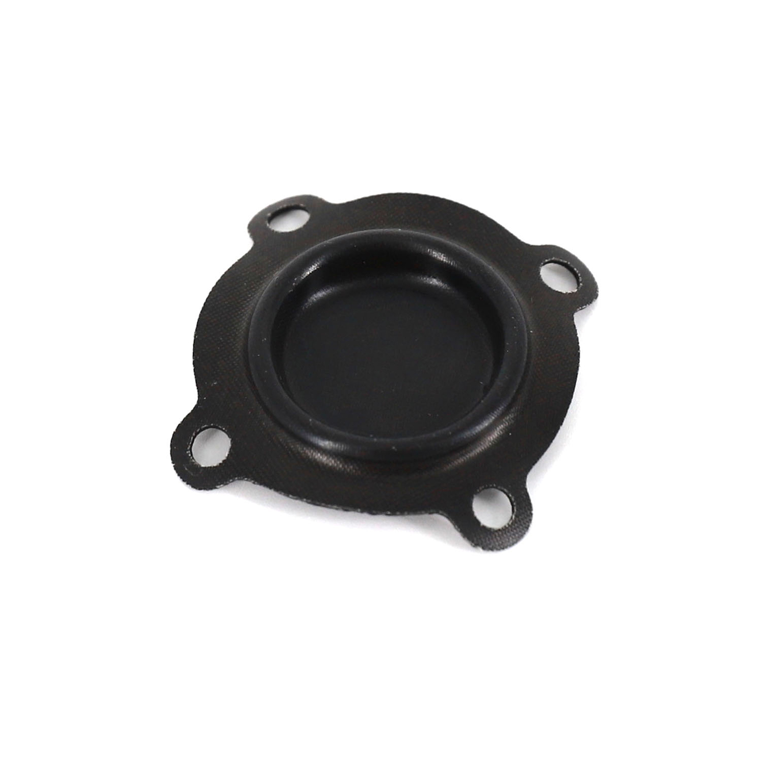 LINX MEHKA MEMBRANA ZA OMEJITEV NAPETOSTI (NOVA) LB-HFN0693