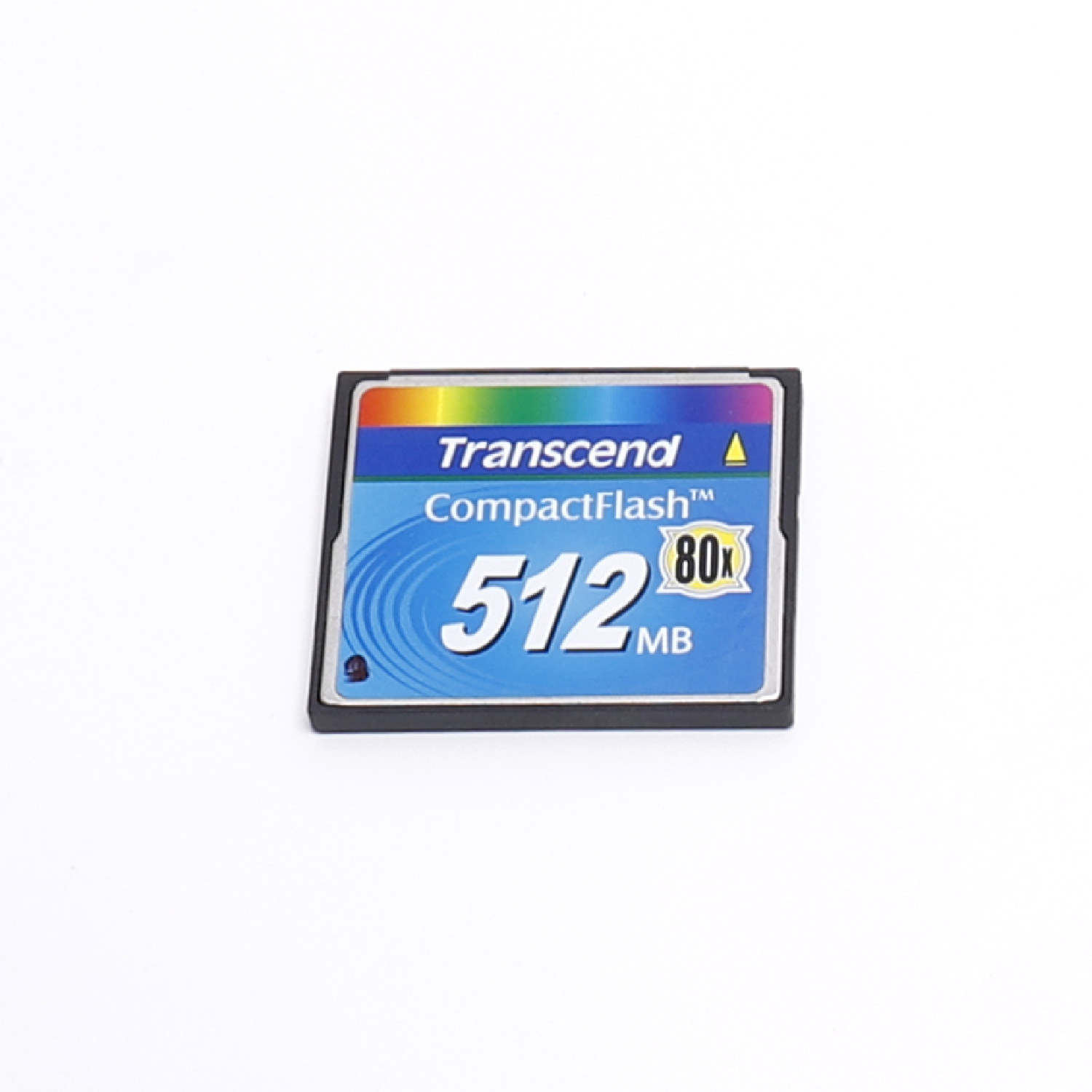 Tarjeta de memoria A + Domimo (512 MB) SQN0139 DB-PL1469