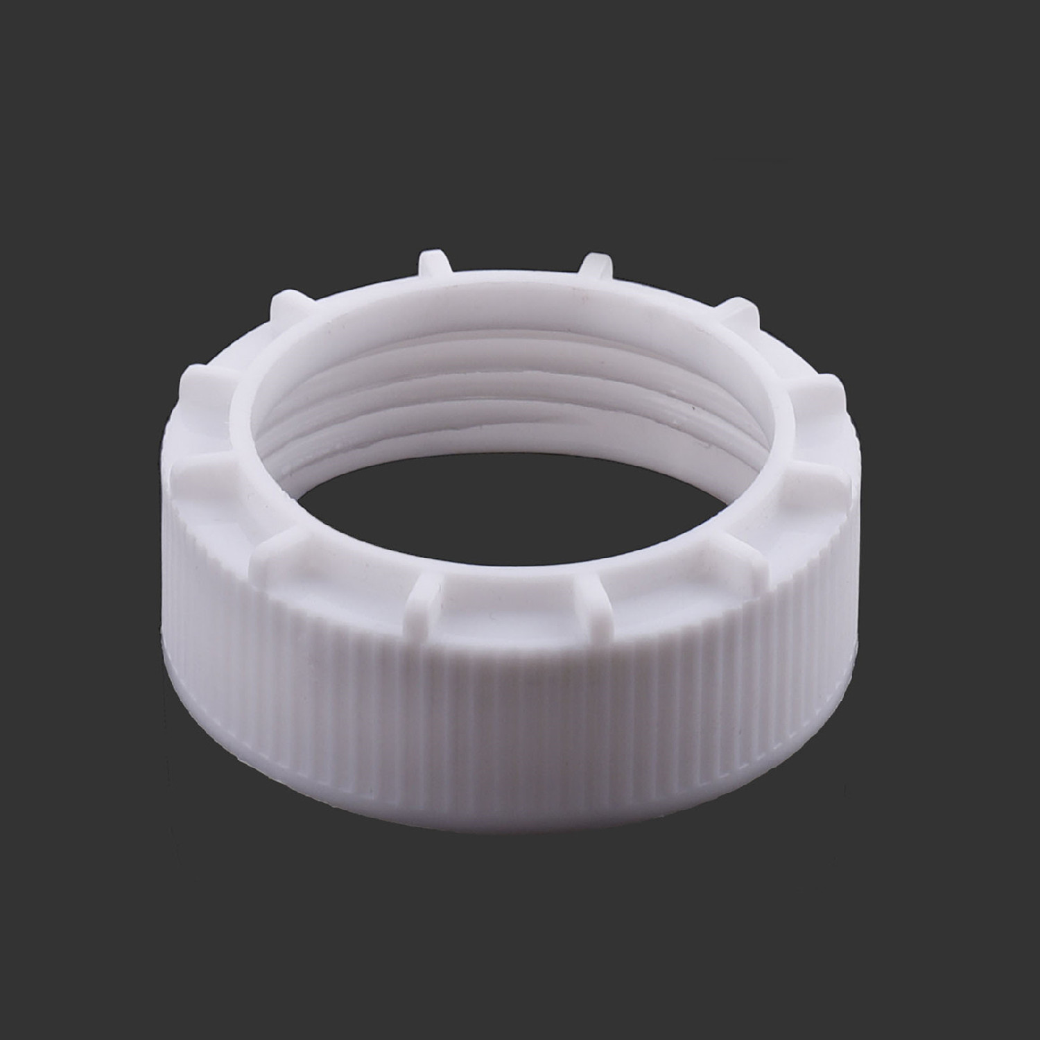 KGK BACK CAP KB-BKK6543