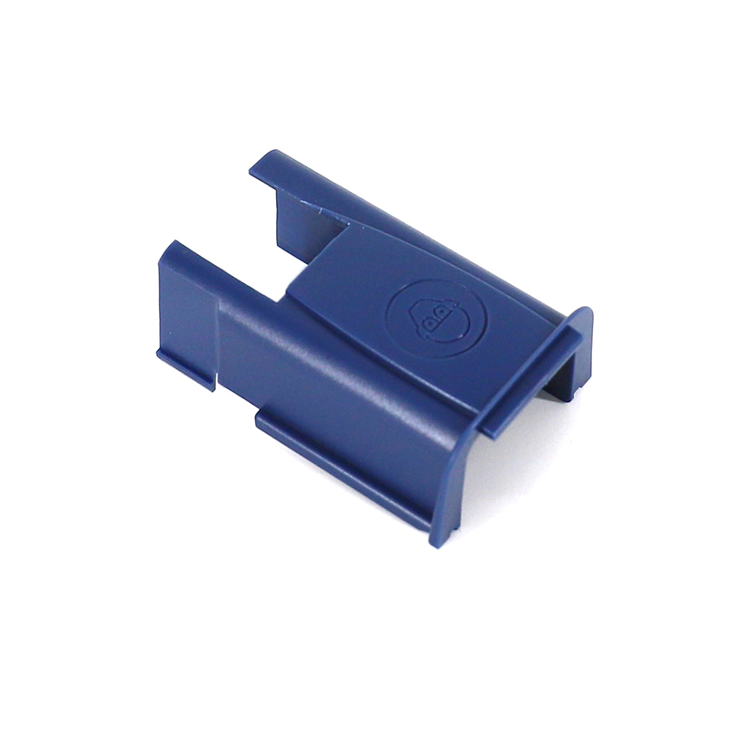 Domimo CAVITY PROTECTIVE COVER FOR A SERIES DB-SHN2240