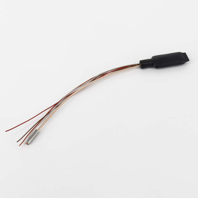 Videojet CONJUNTO DETECTOR DE FASE WB200-3900-298