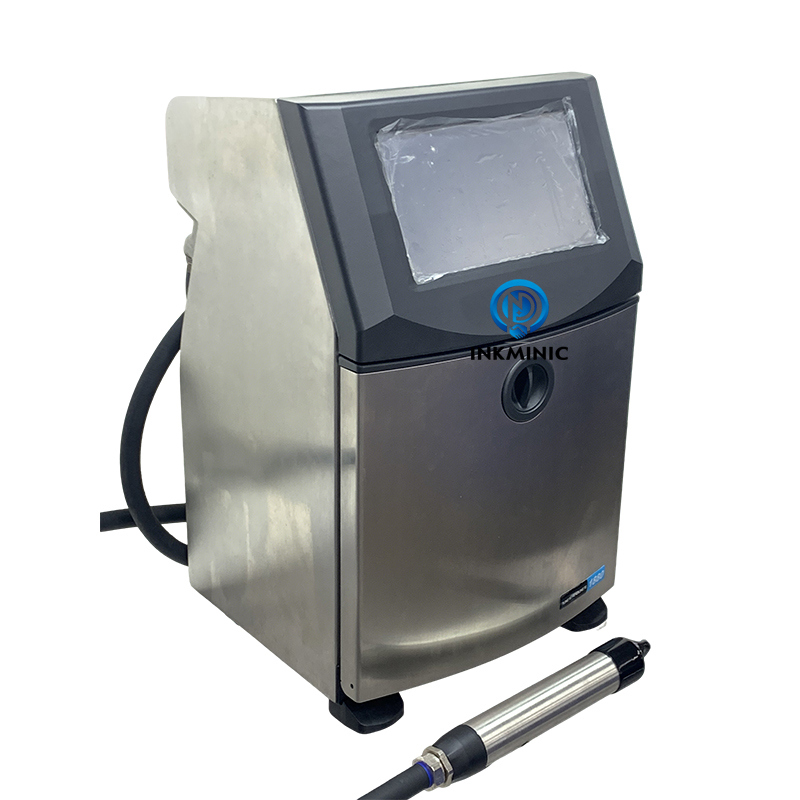 Videojet 1280 Continuous Inkjet Printer