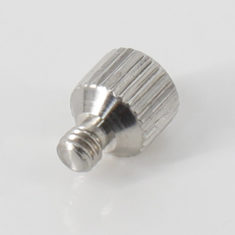 LINX L-TYPE CJ400 NOZZLE COVER SCREW LB-SHN0934