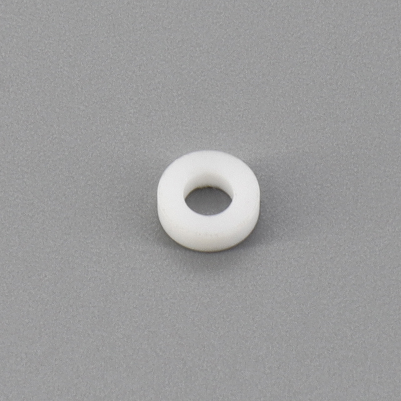 Rottweil NOZZLE GASKET FOR ROTTWEIL(70U) RB-PC0996