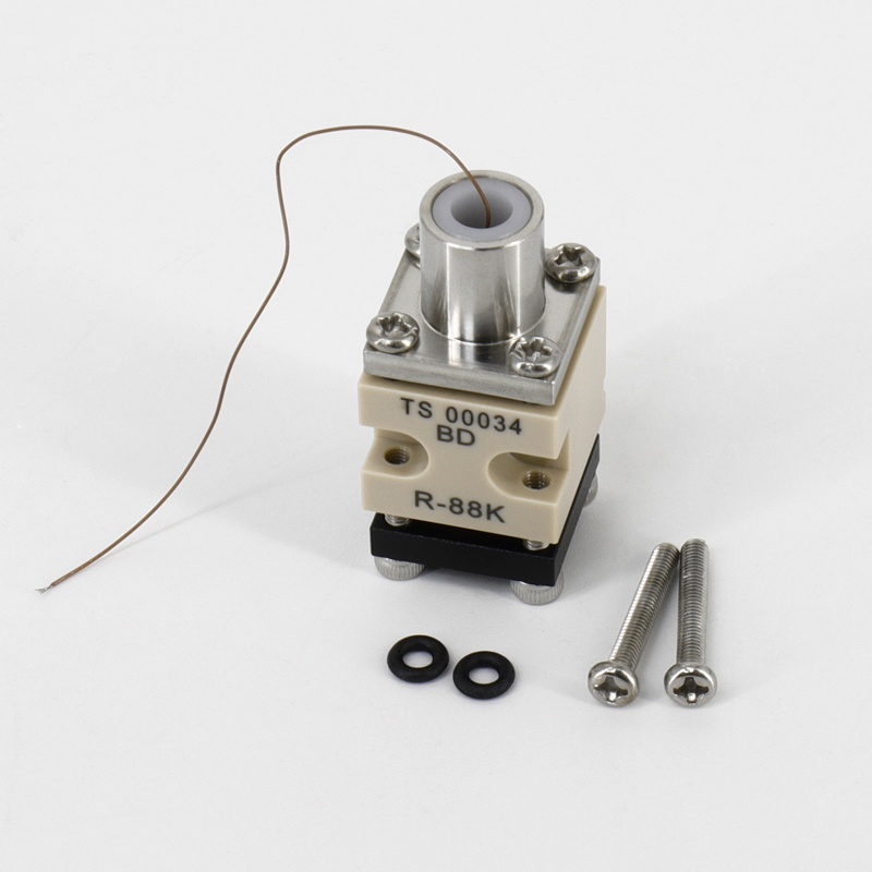 Rottweil 55U NOZZLE ASSEMBLY/T（NEW）RB-SHN1356