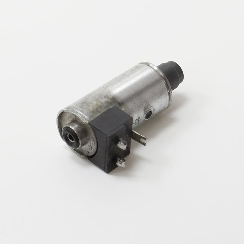 Kit coaxial de electroválvula Markem-Imaje EA5044-C