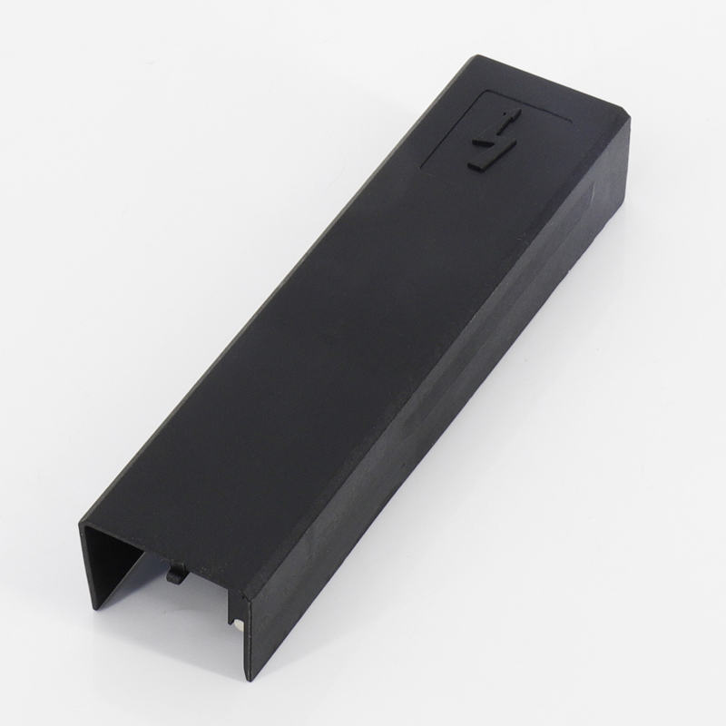 Markem-Imaje HEAD COVER－M HEAD-HEAD WITH FLAT ELECTRODE EB15886