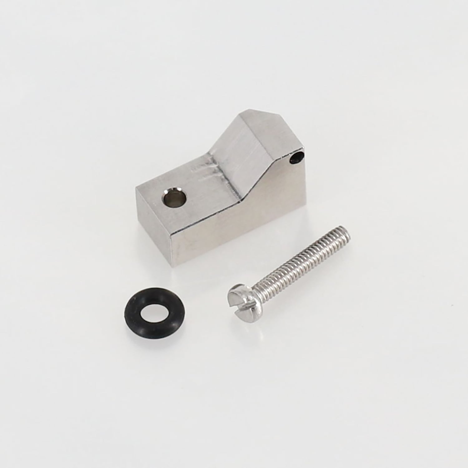 Wiedenbach GUTTER PIPE BLOCK (KIT) WDB10-010201-00