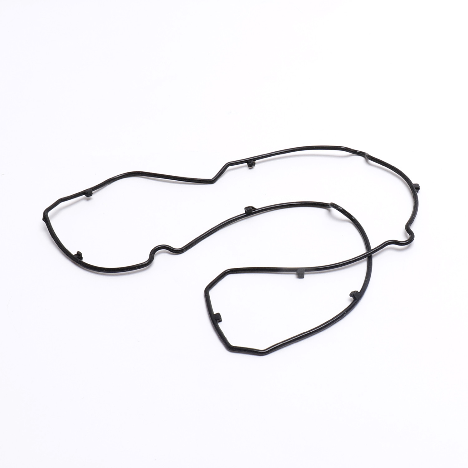 Hitachi REAR COVER PACKING PARTS RX HB451925