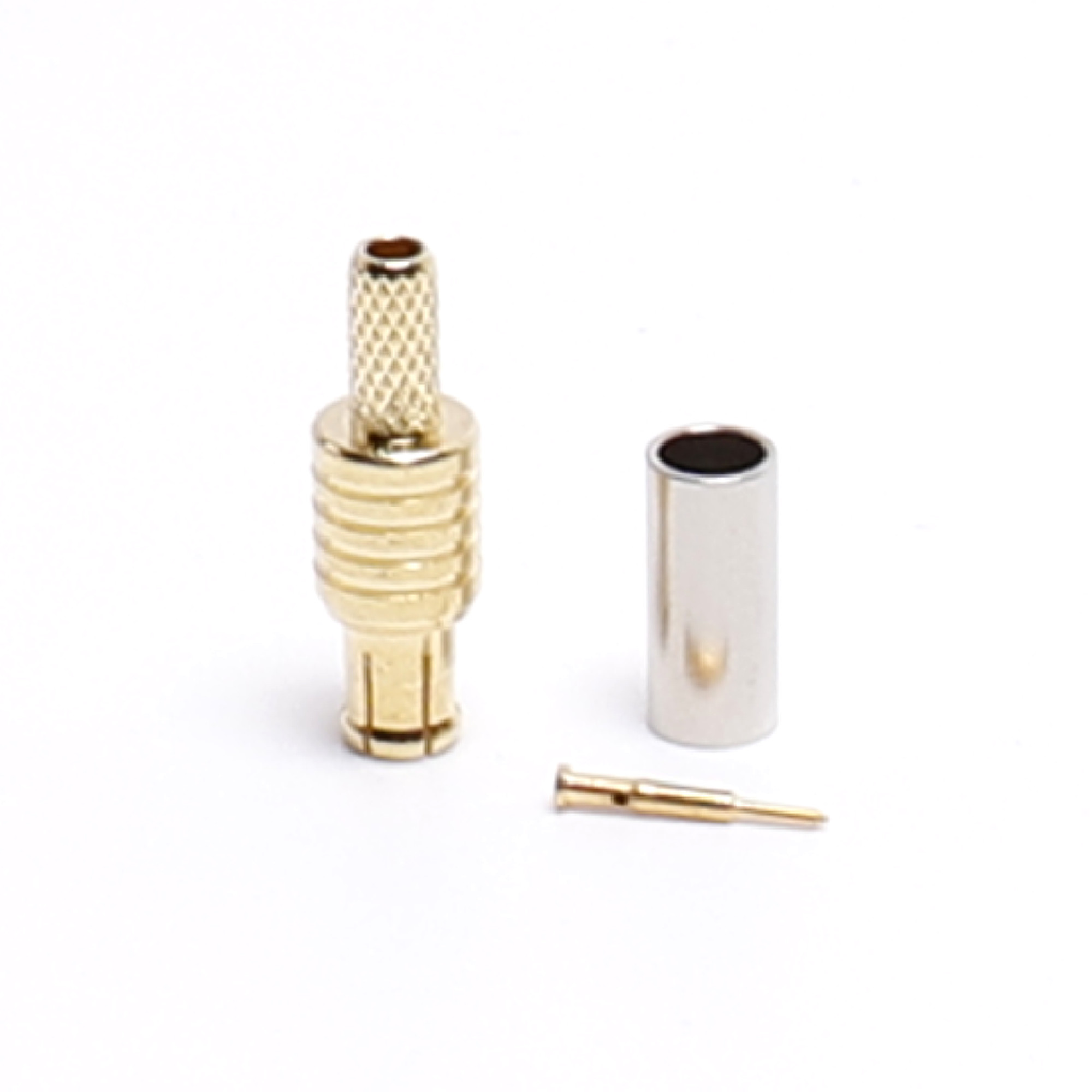 Domimo ХЭВТҮҮР ТОГТООХ ШУГАМЫН СИГНАЛЫН ГАР ЦЭГ SHN0380 DB-EC0026