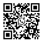 Inkjet Coding & Marking Solutions | INKMINIC LOGO TECHNOLOGY