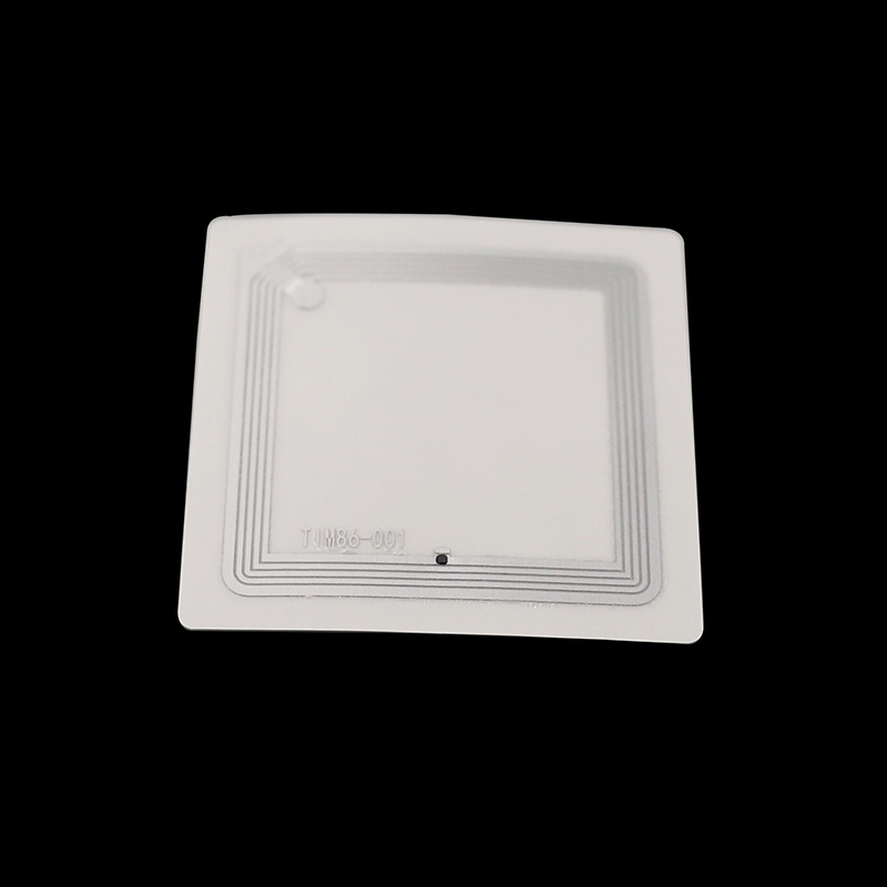 Citronix Type C White Ink Printer Solenoid Chip T CB302-1059-002 