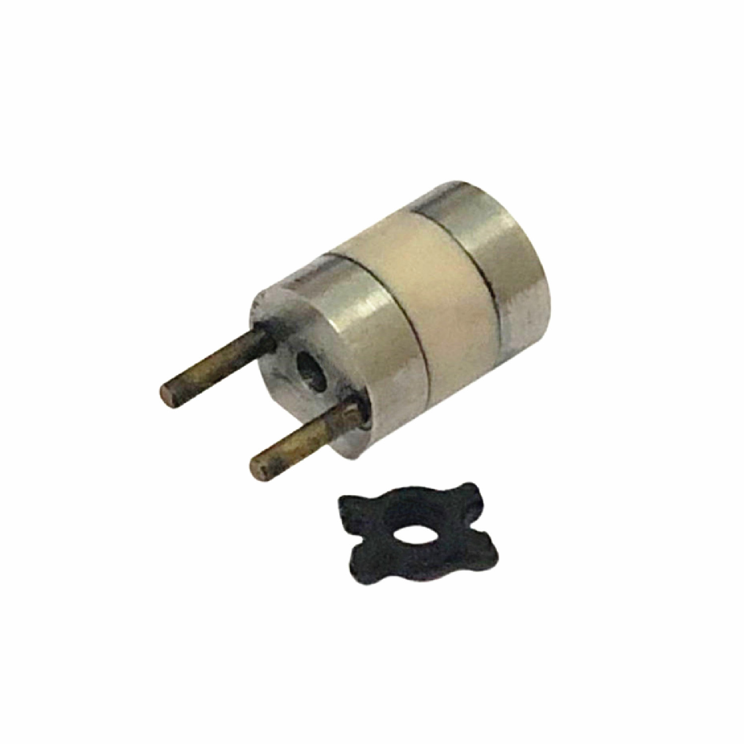 Sensor de recuperación Markem-Imaje (piezas desmontadas) EA-PY1341