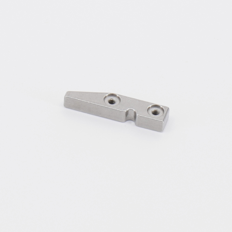 Leibinger GB-PY1272 SK4/SK6 ХАЗГАРЛЫН ХАВТАН ЭЕРЭГ ХАВТАН (70U)
