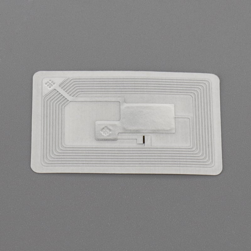 Leibinger GB-PL2854 G type 77001-00070 solvent chip