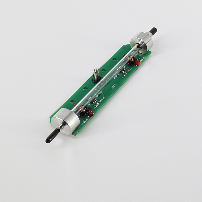 Leibinger GB54-002900S DROP-BALL-VISCOSIMETER