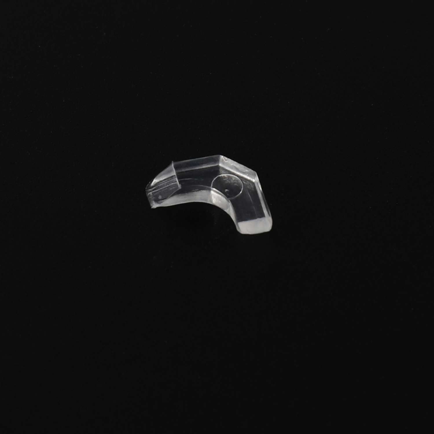 Markem-Imaje NEW NOZZLE PRINTING MODULE(M NOZZLE) LIGHT G UIDE PLATE FOR 9450 EB-SHN2215