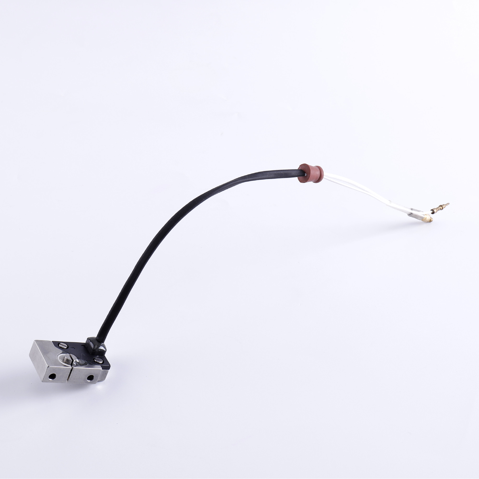 Conjunto de electrodo de carga Domimo CHARGE ELECTRODE ASSY 40U MK3 SHN0008 DB45431