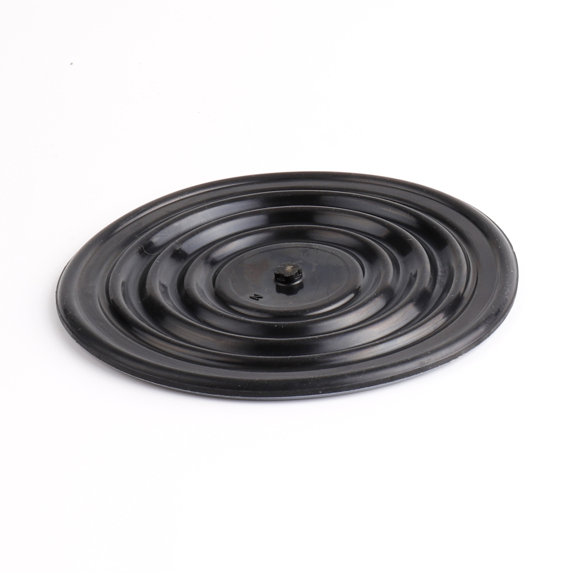 Leibinger GB-54-000964S PRESSURE DIAPHRAGM FOR JET2NEO/JET3/JET3 UP
