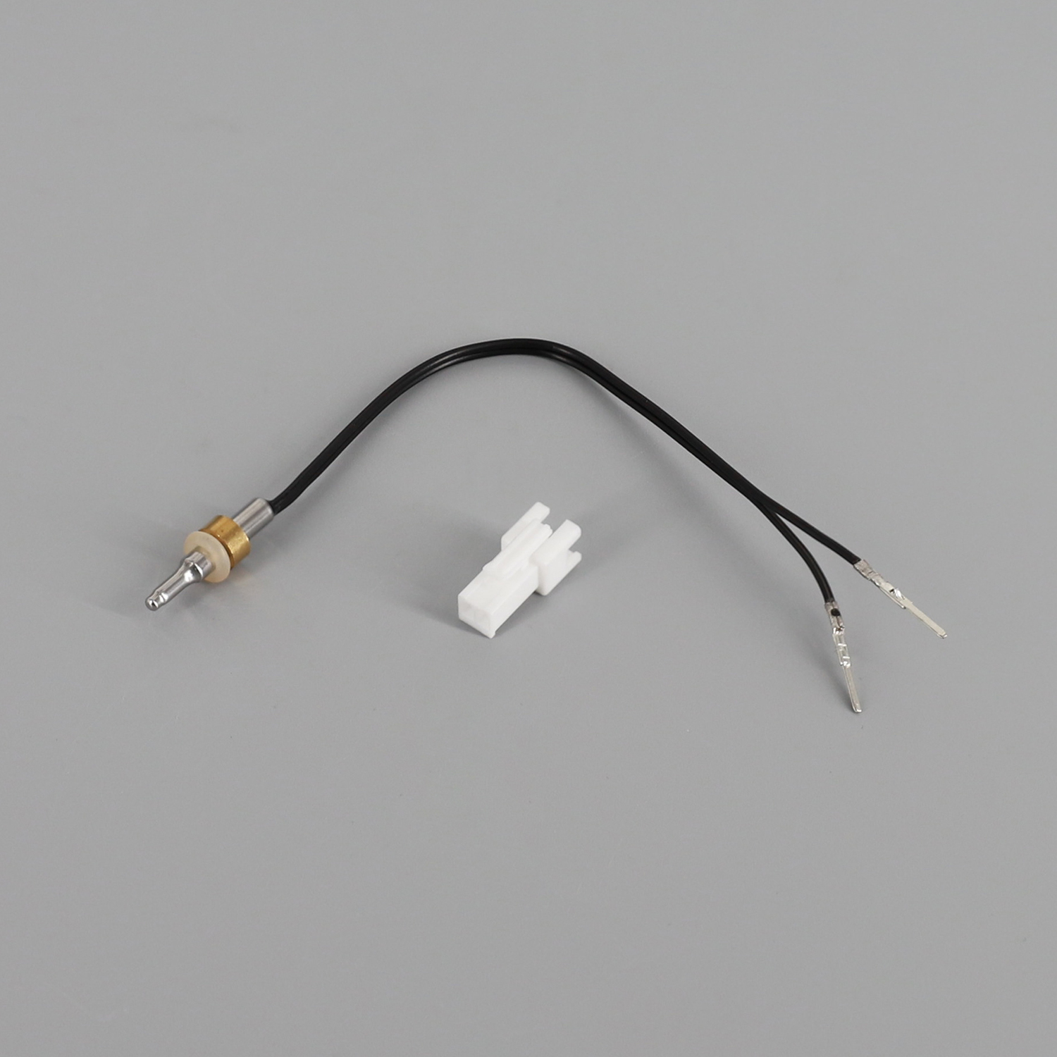 Sensor de temperatura del cilindro mezclador KGK para la serie 3000 KB-SKN1916