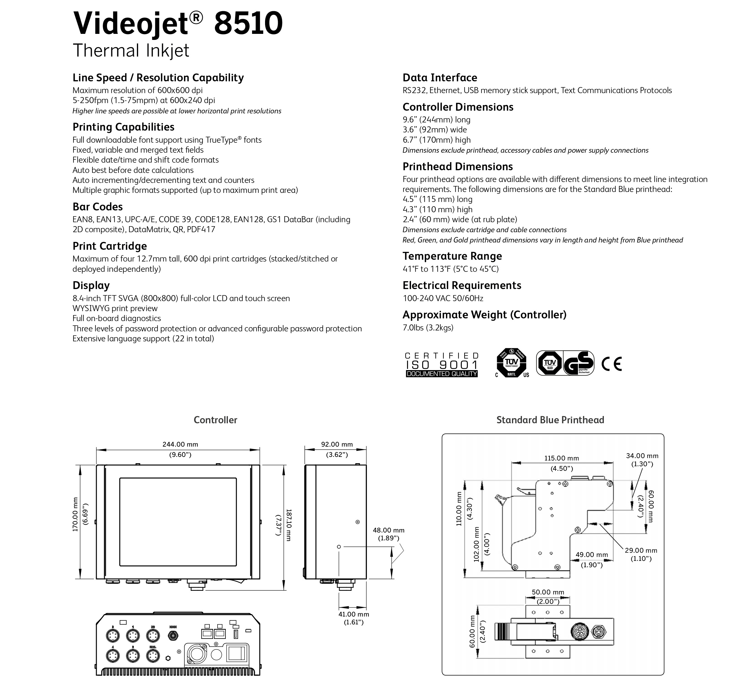 8510参数表.jpg