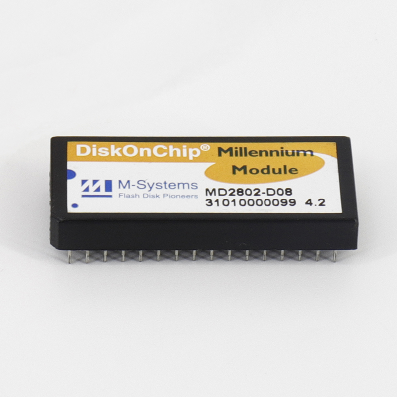 Tarjeta de circuito impreso Markem-Imaje para Imaje (S8 M) EB-PC1909