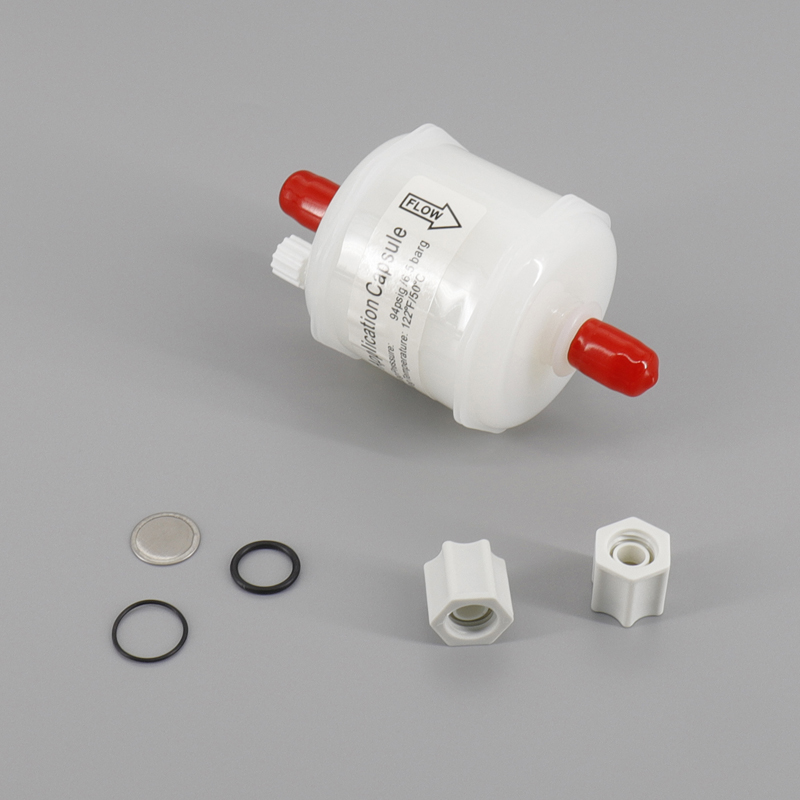 Leinbinger GB-PG0329 LEIBINGER용 필터(외부) - 10µm JET2SE/JET2NEO