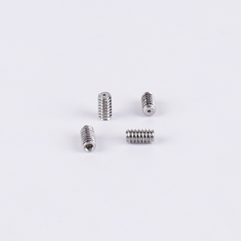 Citronix SKN0747 C-type 5000 series Venturi kit