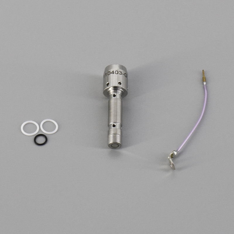 Markem-Imaje CANNON-G HEAD EB14431