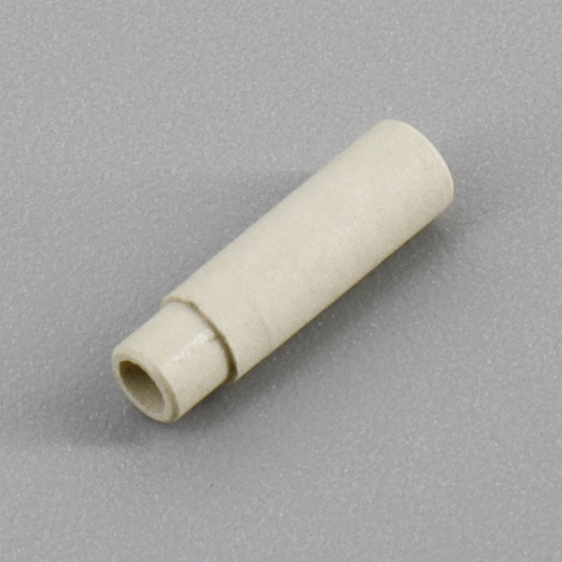 KGK MANICAE INSULANTIS ELECTRODI SENSITIVI KB42M26-A0015