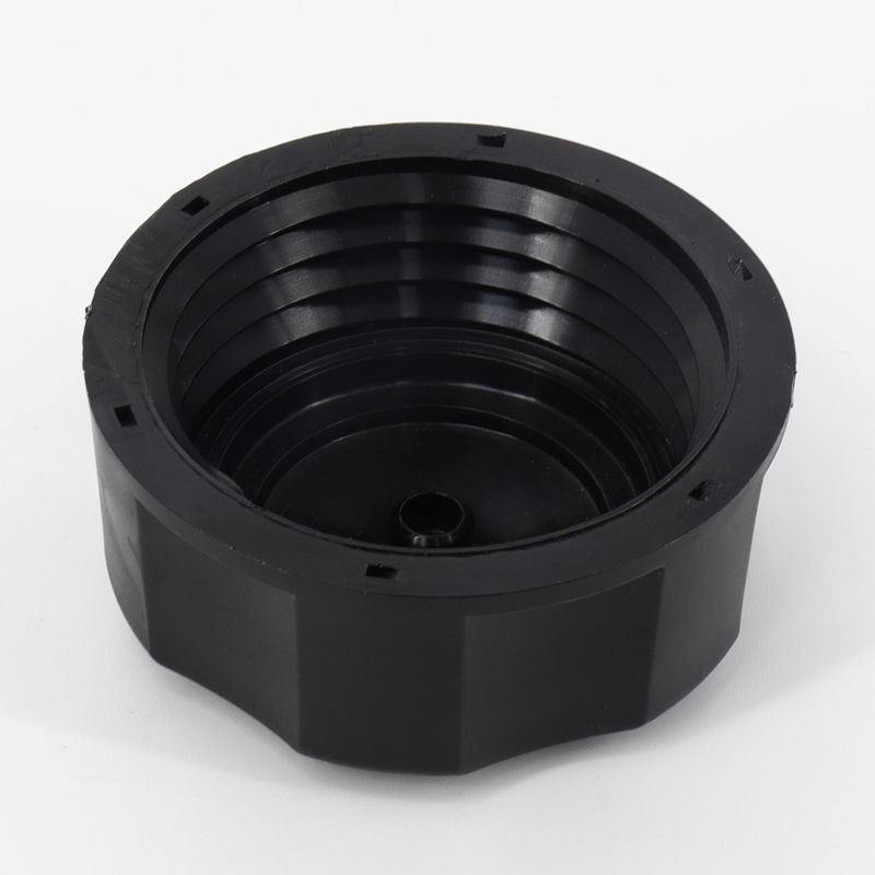 Citronix CB003-1021-001 Pokrywa zbiornika atramentu serii CI5801000 typu C (czarna) T