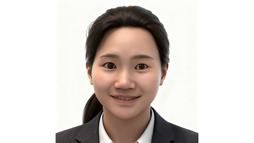 Mae Law