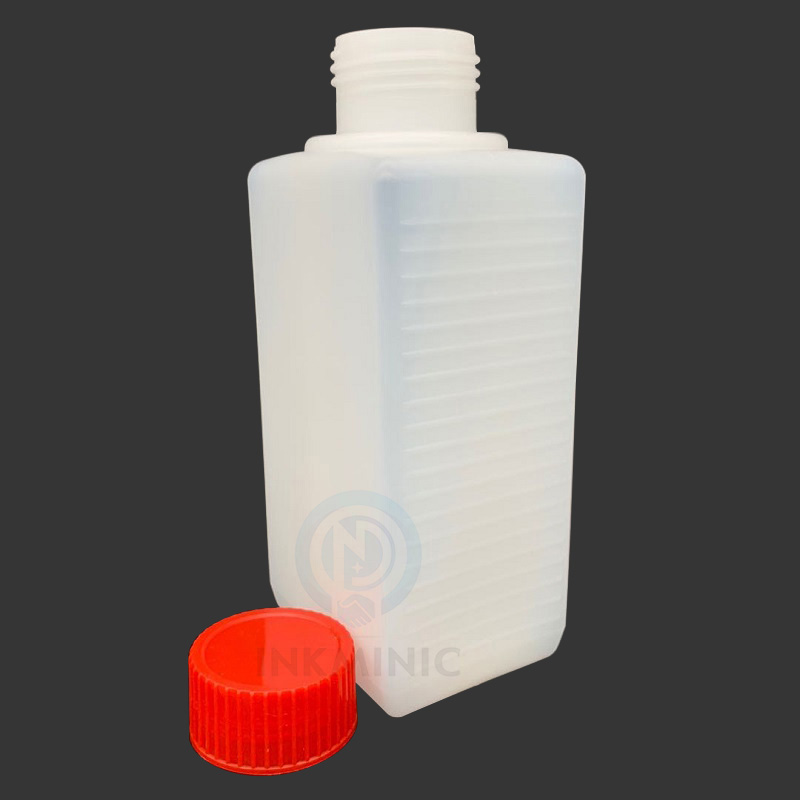 Leibinger GB-PB0188 BOTTLE SOVENTE 