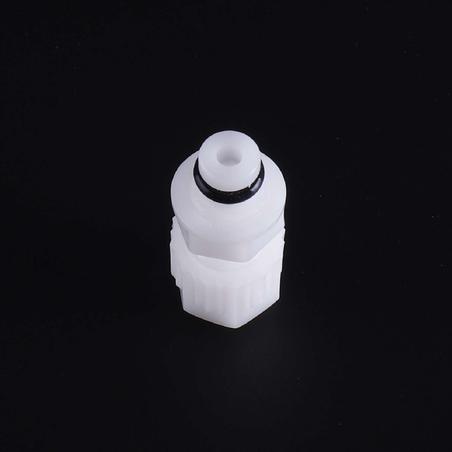 Conjunto de conector Domino para conjunto de viscosímetro (nuevo) SKN0250 PP0396