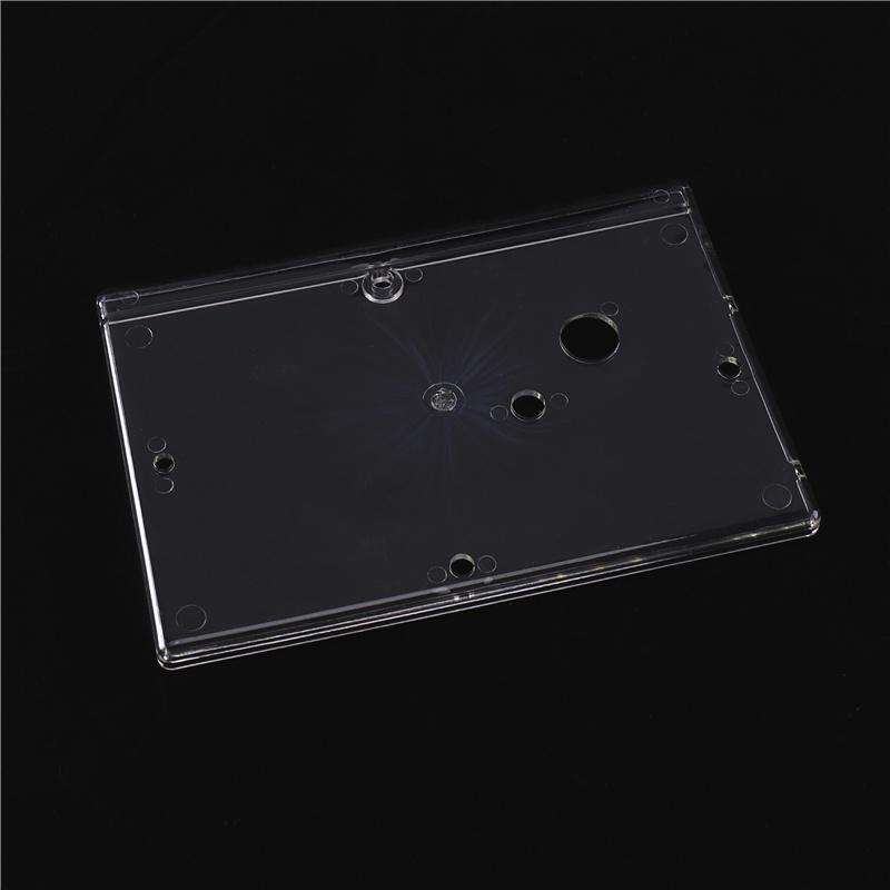 Videojet TAPA DEL TANQUE MEZCLADOR WB-PL2623